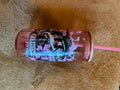 Ready to ship cups