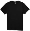 Short sleeve t shirts