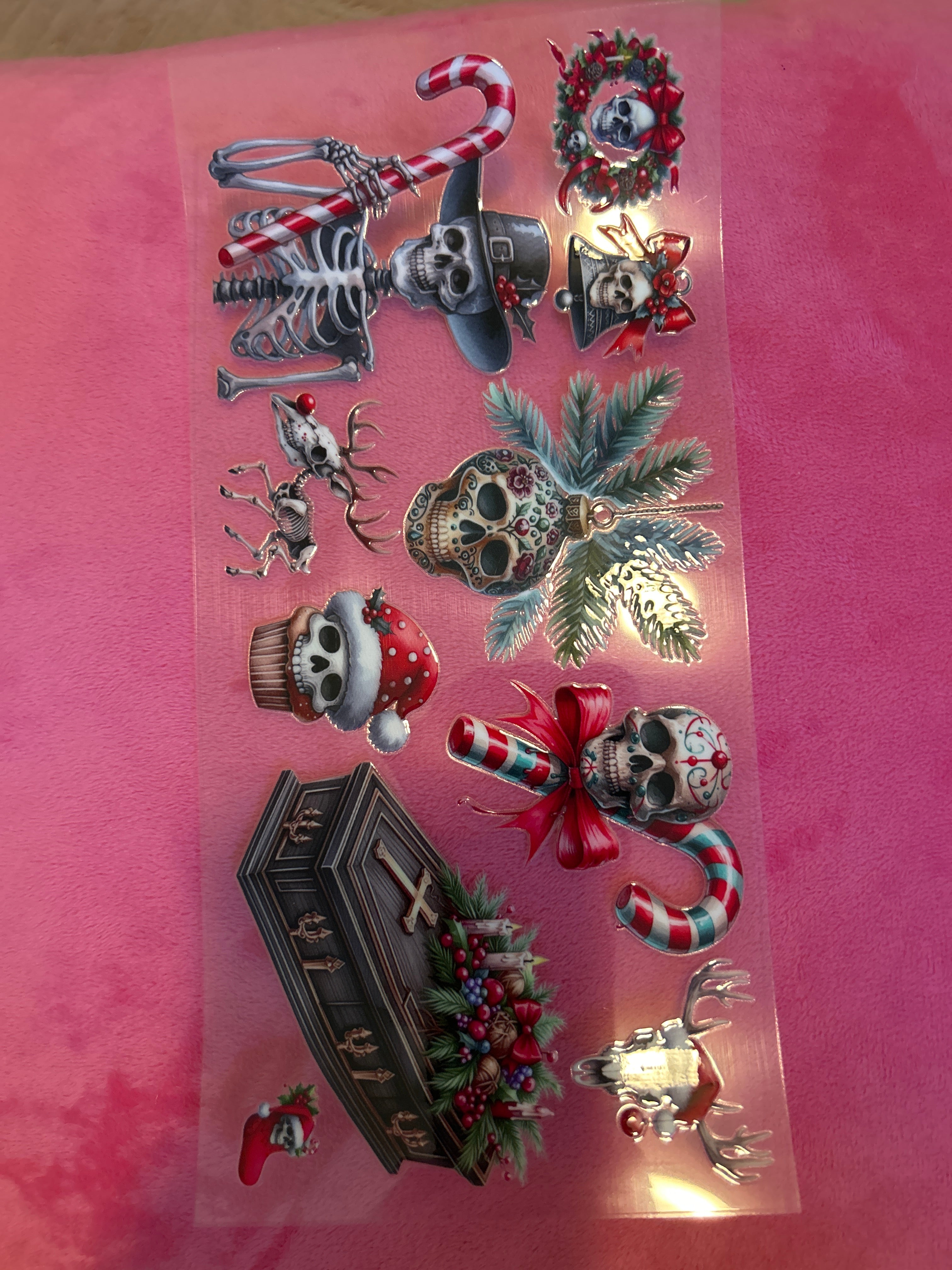Christmas