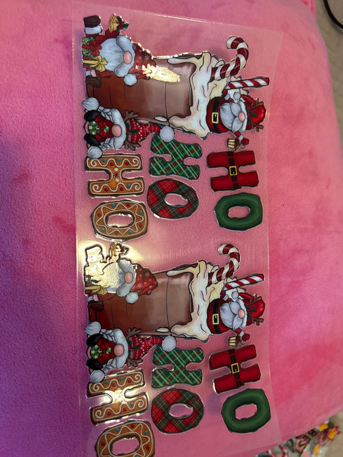 Christmas