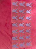 Play boy bunny